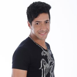 Imagem de Guilherme Alves