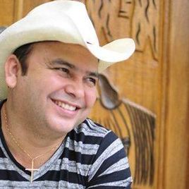 Imagem de Julinho Torres