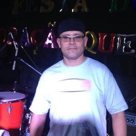 Imagem de Sandro Soares