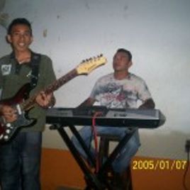 Imagem de Eugenio