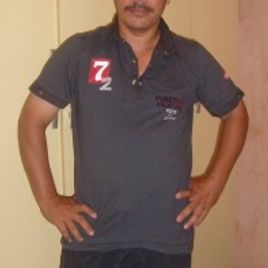 Imagem de Flávio Roberto
