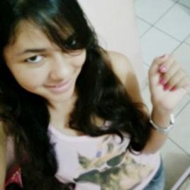 Imagem de Brenda Mayara