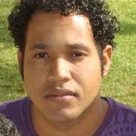 Imagem de Fabio