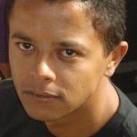 Imagem de Wendel