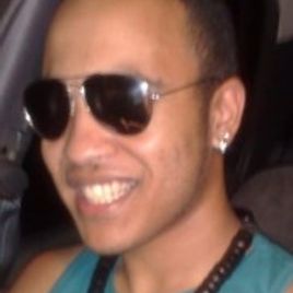 Imagem de Filipe