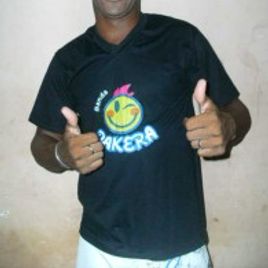 Imagem de Baiano