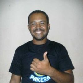 Imagem de Tarcisio Marcos