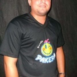 Imagem de Erick