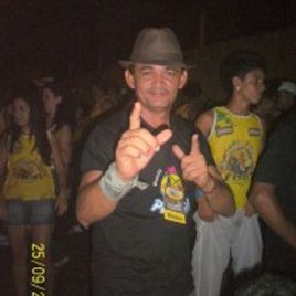 Imagem de Adriano