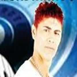 Imagem de GUSTAVO SHOW