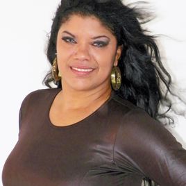 Imagem de Carol Silveira