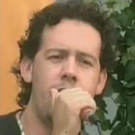 Imagem de Flavio Junior de Britto