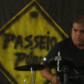 Imagem de Wilson Roberto