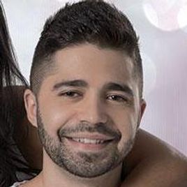 Imagem de Leo