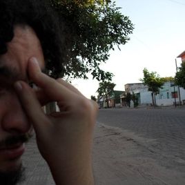 Imagem de Xoel YZ