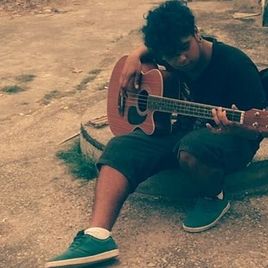 Imagem de Daniel Sales
