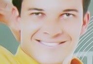 Imagem de Ruan