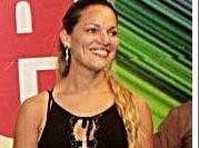 Imagem de CLAUDINHA VOZ