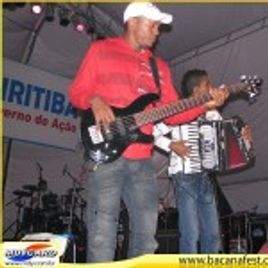 Imagem de TAM BASS