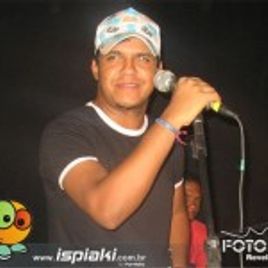 Imagem de Cisso