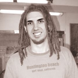 Imagem de Guilherme Knabben