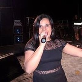 Imagem de Daniele