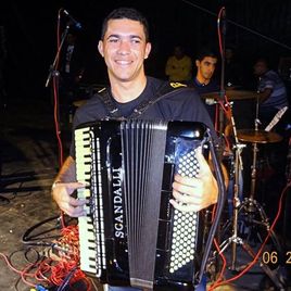 Imagem de Pereirinha.