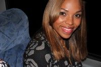 Imagem de MARY CAMPBELL