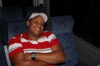 Imagem de KLEBER LOVE