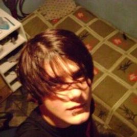 Imagem de lex