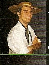 Imagem de PARAGUASSÚ