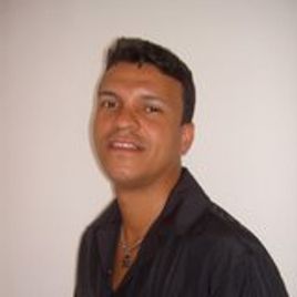 Imagem de Charlys Sam