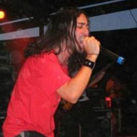 Imagem de  (Fulvio)