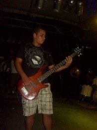 Imagem de Renato