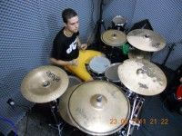 Imagem de Thiago Marques
