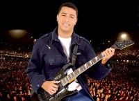 Imagem de Emerson Fernandes