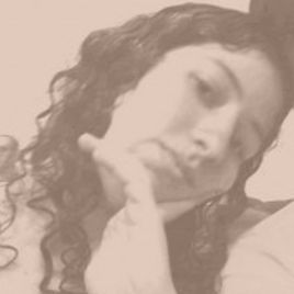Imagem de Paula Gonçalves