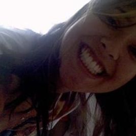Imagem de Stefanya Dias