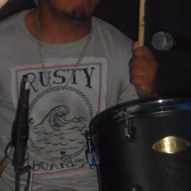 Imagem de Filipe Góes