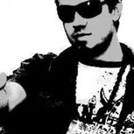 Imagem de Guilherme Ubiratan Apolonio