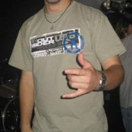 Imagem de 