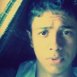 Imagem de Vitor Santos