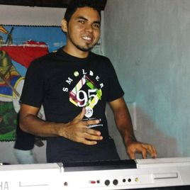 Imagem de Marcio Pailary