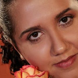 Imagem de Raianny Neves