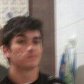 Imagem de DB   .