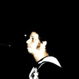 Imagem de Gustavo Ghiselli