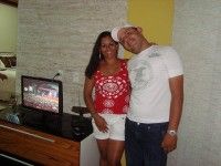 Imagem de Flavia Costa