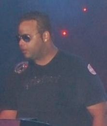 Imagem de Anderson Stavola