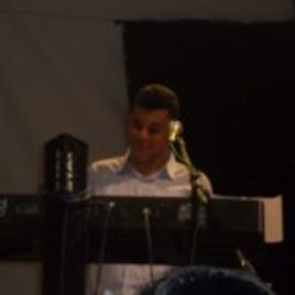 Imagem de Jean David
