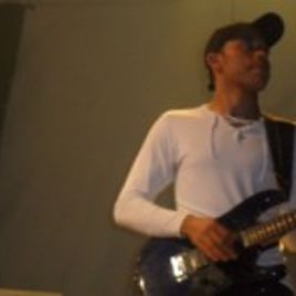 Imagem de Junior